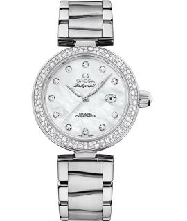 OMEGA Часы