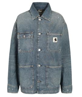 CARHARTT WIP Куртка