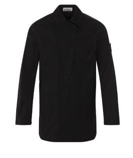 STONE ISLAND Тренч / плащ