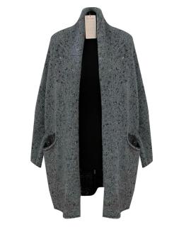 ZADIG & VOLTAIRE Кардиган