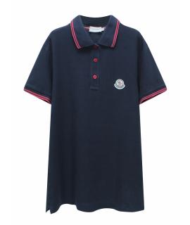 MONCLER Футболка