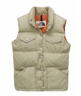THE NORTH FACE Жилет