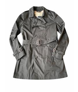 BURBERRY Тренч / плащ