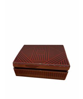 HERMES Шкатулка