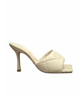 BOTTEGA VENETA Сабо