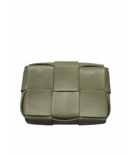 BOTTEGA VENETA Сумка через плечо