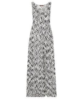 MISSONI Повседневное платье