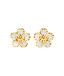 TORY BURCH Серьги