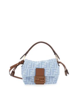 FENDI Сумка через плечо