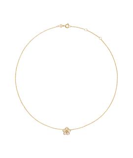 TORY BURCH Цепочка