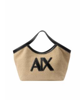 ARMANI EXCHANGE Пляжная сумка