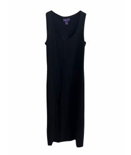 RALPH LAUREN PURPLE LABEL Повседневное платье