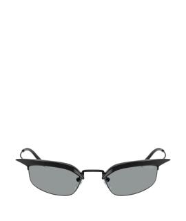 PRADA Солнцезащитные очки