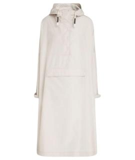 BRUNELLO CUCINELLI Тренч/плащ
