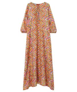 MISSONI Повседневное платье