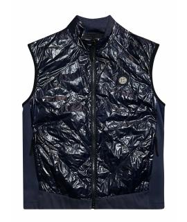 STONE ISLAND Жилет
