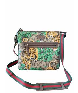 GUCCI Сумка на плечо