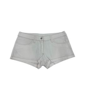 DOLCE&GABBANA Шорты
