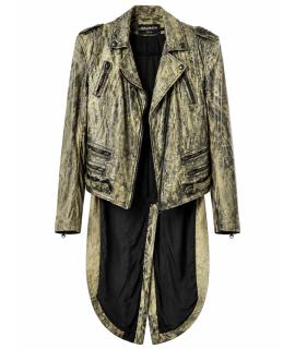 BALMAIN Куртка
