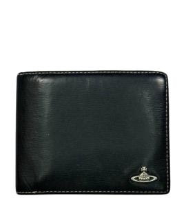 VIVIENNE WESTWOOD Кошелек