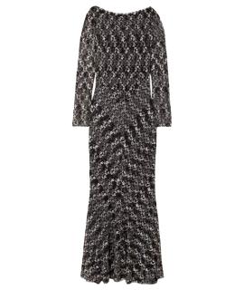 MISSONI Коктейльное платье