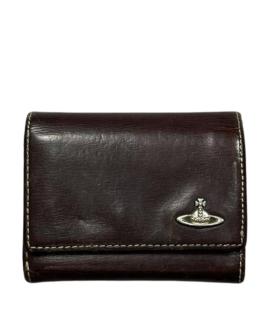VIVIENNE WESTWOOD Кошелек
