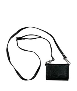 VIVIENNE WESTWOOD Кошелек