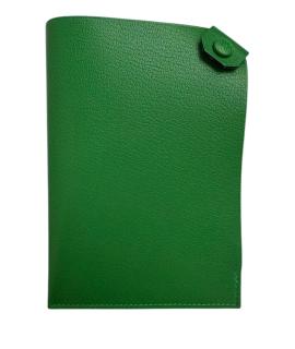 HERMES Обложка/футляр