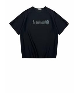 MASTERMIND JAPAN Футболка