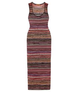 MISSONI Повседневное платье