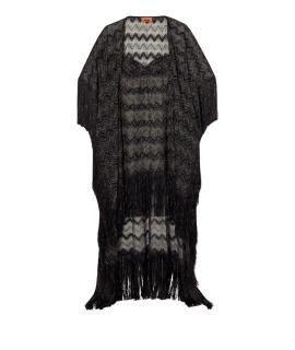 MISSONI Туника