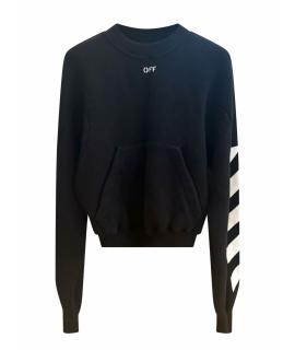OFF-WHITE Джемпер / свитер