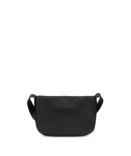 BOTTEGA VENETA Сумка на плечо