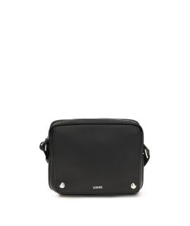 LOEWE Сумка на плечо