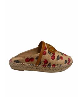 VALENTINO Мокасины