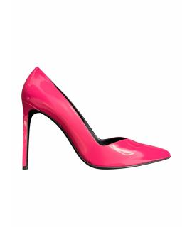 SAINT LAURENT Туфли