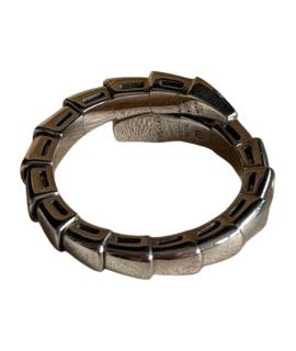 BVLGARI Кольцо