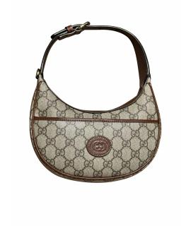 GUCCI Сумка с короткими ручками