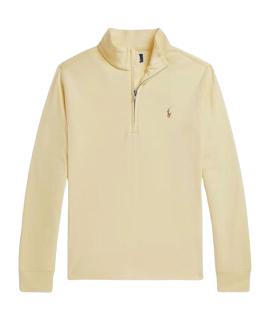 POLO RALPH LAUREN Трикотаж