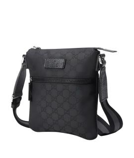 GUCCI Сумка на плечо