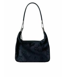 GUCCI Сумка через плечо