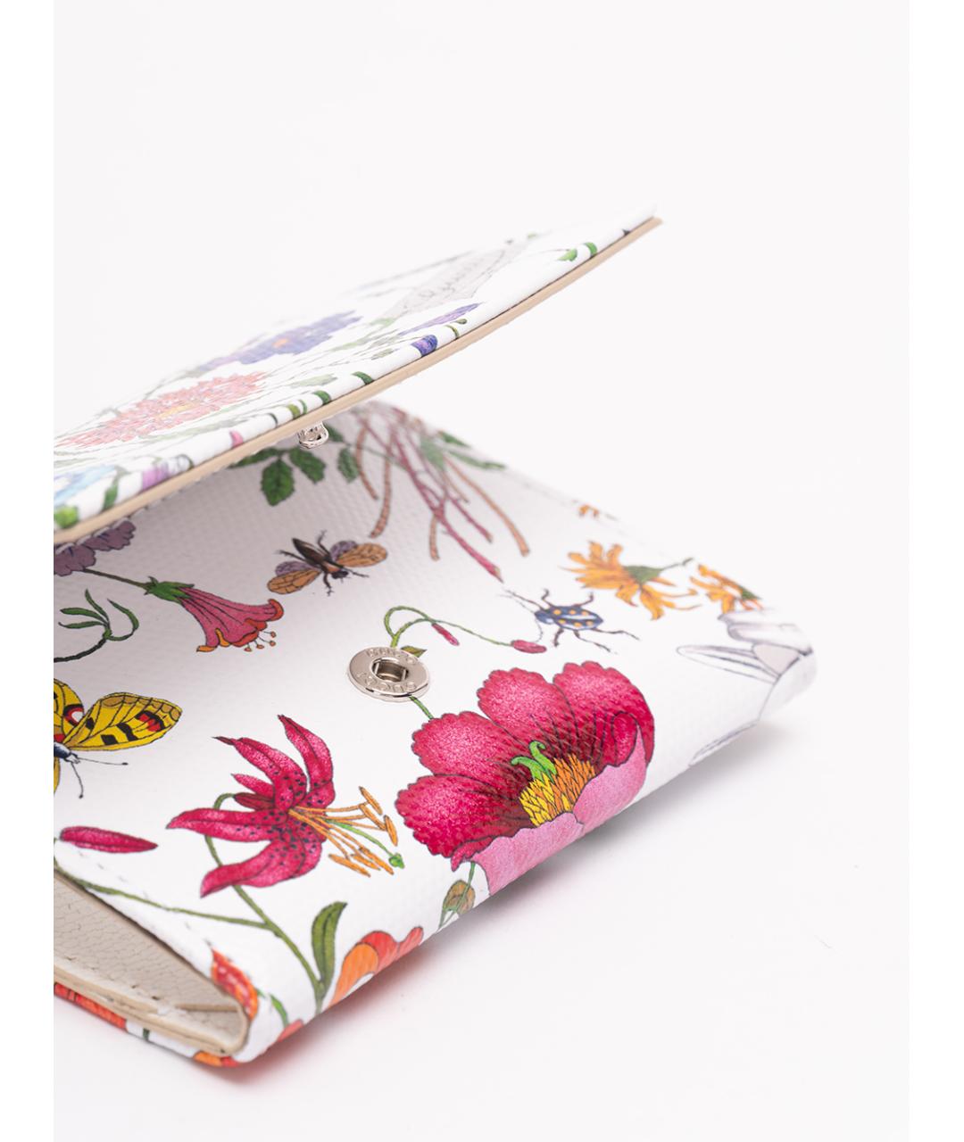 GUCCI Мульти кошелек, фото 4