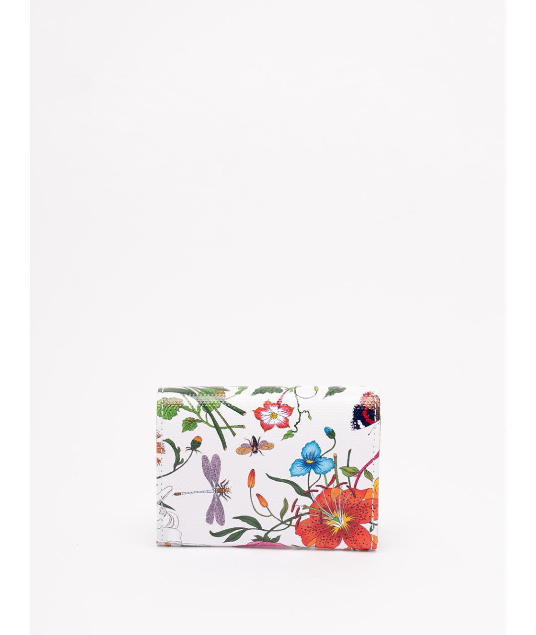 GUCCI Мульти кошелек, фото 2