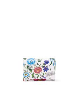 GUCCI Кошелек