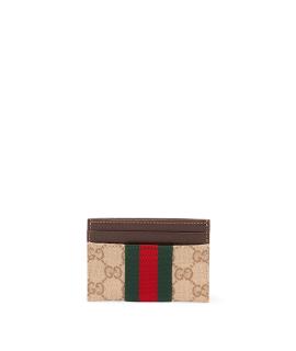 GUCCI Кардхолдер