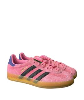 ADIDAS Кеды