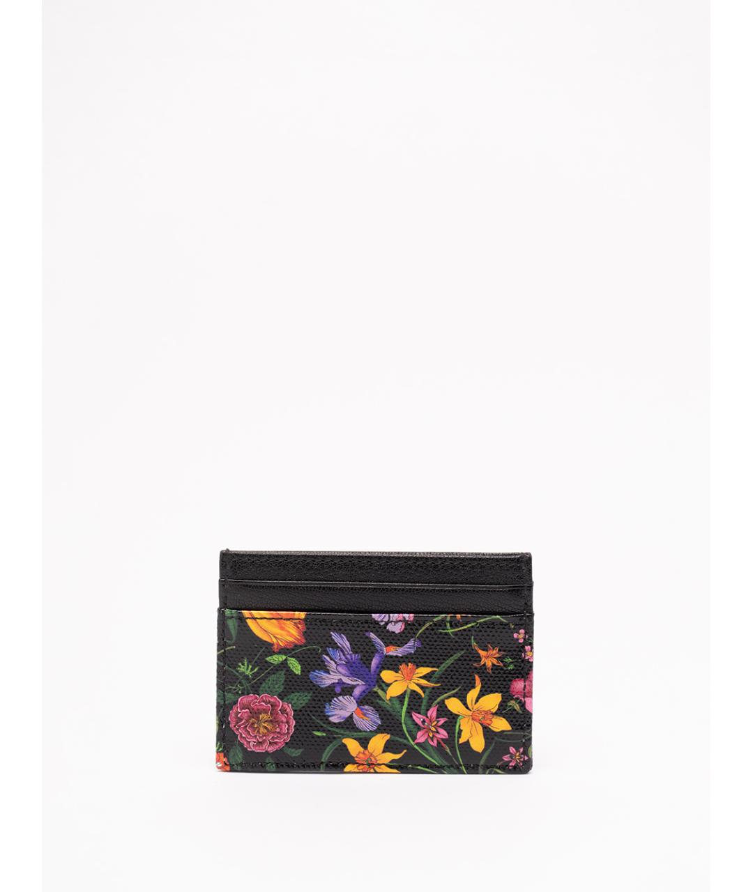 GUCCI Мульти кардхолдер, фото 2