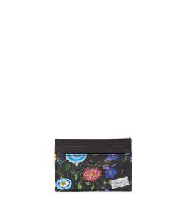 GUCCI Кардхолдер