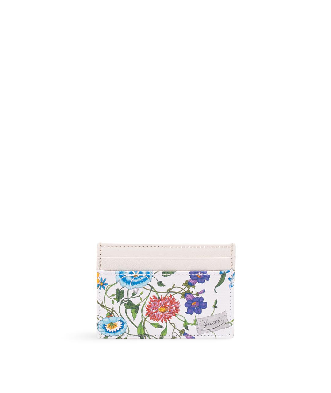 GUCCI Мульти кардхолдер, фото 1