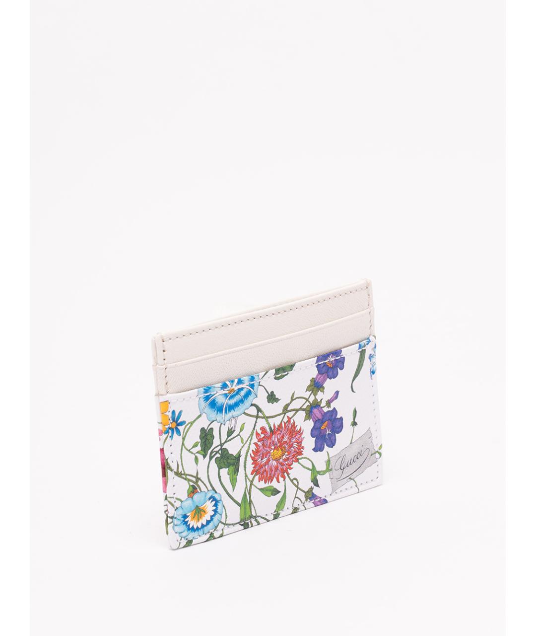 GUCCI Мульти кардхолдер, фото 3